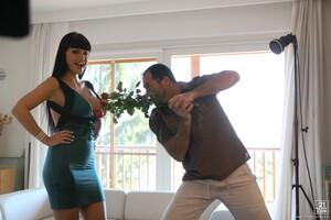 Original 5616 px/ 3744 px