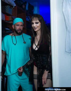 Original 1670 px/ 2140 px