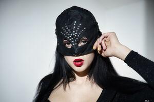 Original 6720 px/ 4480 px