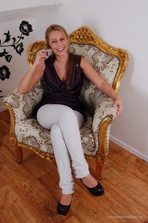 Original 2000 px/ 3008 px