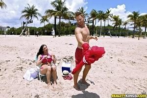 Original 900 px/ 600 px