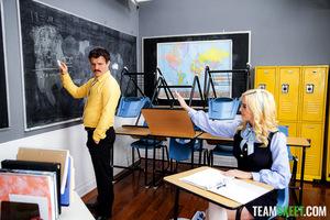 Original 1620 px/ 1080 px