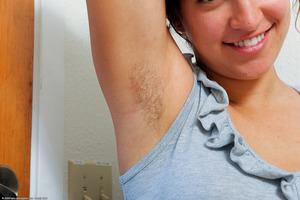 Original 1536 px/ 1022 px