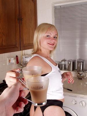 Original 1500 px/ 2000 px