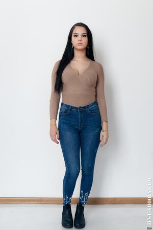 Original 3215 px/ 4822 px