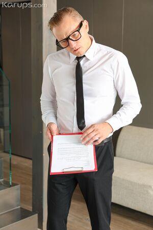 Original 1000 px/ 1500 px