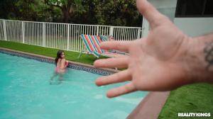 Original 1920 px/ 1080 px