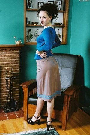 Original 683 px/ 1024 px