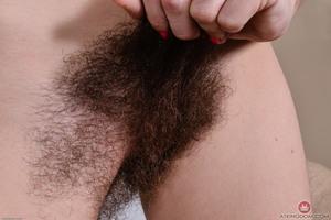 Original 3000 px/ 2000 px