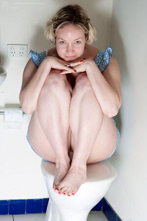 Original 981 px/ 1472 px