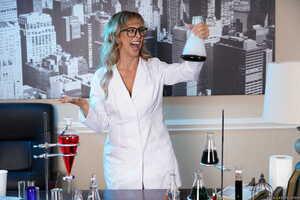 Original 2493 px/ 1663 px