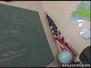 Original 640 px/ 480 px