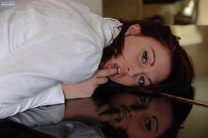 Original 3000 px/ 2000 px