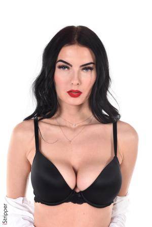 Original 3003 px/ 4500 px