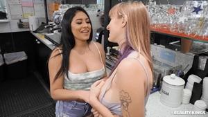 Original 1920 px/ 1080 px