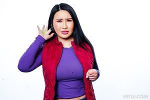 Original 1620 px/ 1082 px