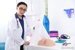 Original 3000 px/ 2000 px