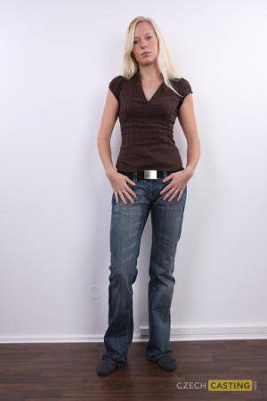 Original 533 px/ 800 px