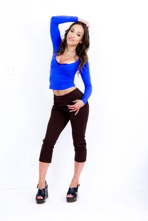 Original 1082 px/ 1620 px