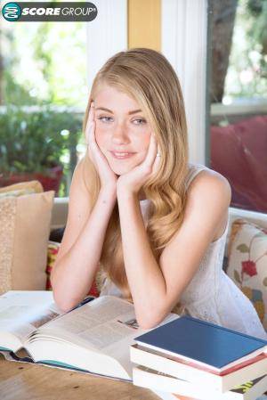 Original 2002 px/ 3000 px