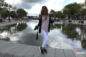 Original 3000 px/ 2000 px