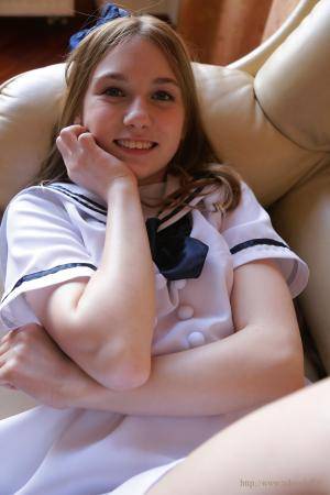 Original 2400 px/ 3600 px