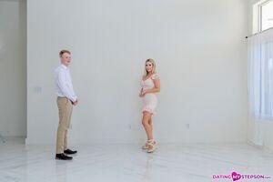 Original 1200 px/ 800 px