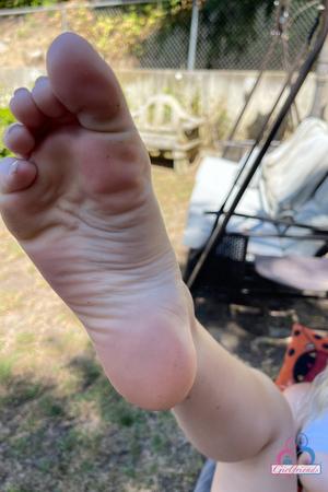 Original 2000 px/ 3000 px