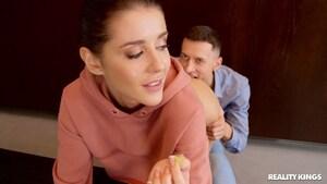 Original 1920 px/ 1080 px