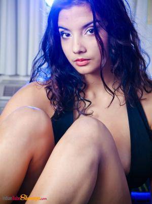 Original 760 px/ 1024 px