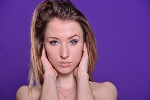 Original 1920 px/ 1280 px