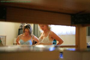 Original 1472 px/ 981 px