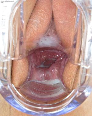 Original 1600 px/ 2000 px