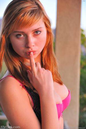 Original 1064 px/ 1600 px