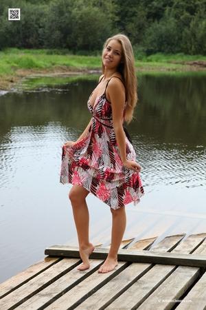 Original 2883 px/ 4324 px