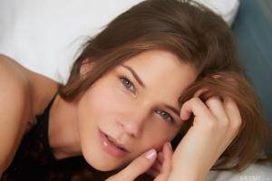 Original 4368 px/ 2912 px