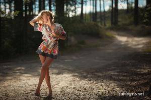 Original 5760 px/ 3840 px