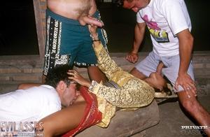 Original 3200 px/ 2089 px