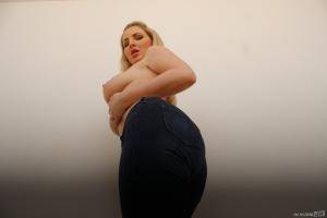 Original 1920 px/ 1280 px