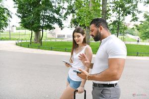 Original 2592 px/ 1728 px