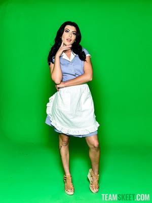 Original 1215 px/ 1620 px