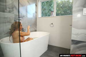 Original 2500 px/ 1667 px