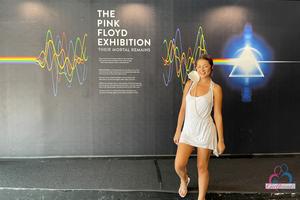 Original 3000 px/ 2000 px