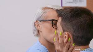 Original 1920 px/ 1080 px