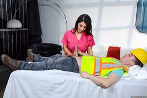 Original 2491 px/ 1663 px