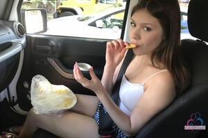 Original 3000 px/ 2000 px