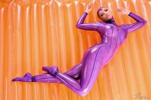 Original 1600 px/ 1065 px