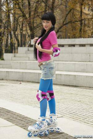 Original 1067 px/ 1600 px