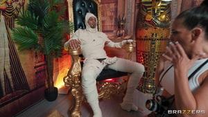 Original 1920 px/ 1080 px