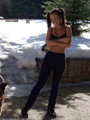 Original 1200 px/ 1600 px